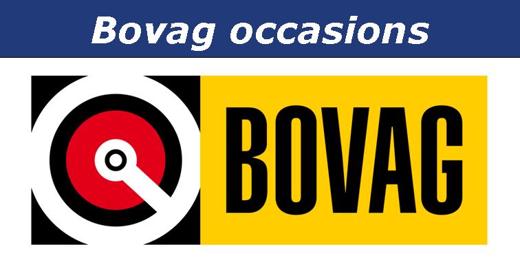 Bovag occassions van Pot Tweewielers bovag-occasions