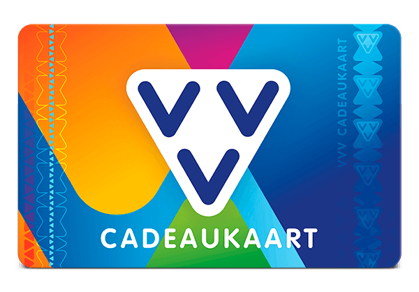 vvvcadeaubonnen (1)