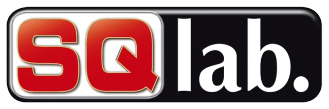 sq lab sq lab