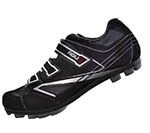 Schoen