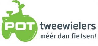 Geld rubber los van textuur Pot tweewielers - dé fietsenwinkel van Haaksbergen. · Pot tweewielers