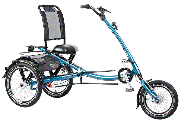 scootertrike-pot-tweewielers