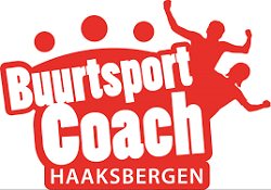 Buurtsportcoach Haaksbergen