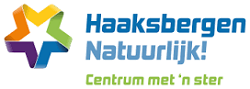 Haaksbergen natuurlijk