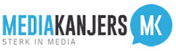 Media kanjers