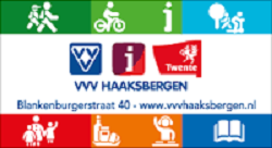 VVV Haaksbergen