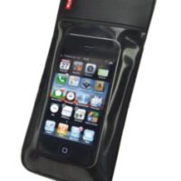 Telefoonhouder