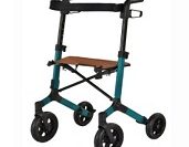 Rollator