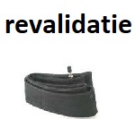 Revalidatie