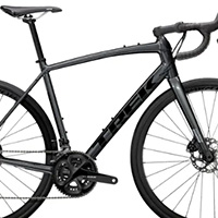 Racefietsen
